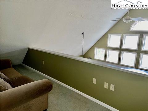 237 Cliffside Ln, Seven Devils, NC 28604 photo 31