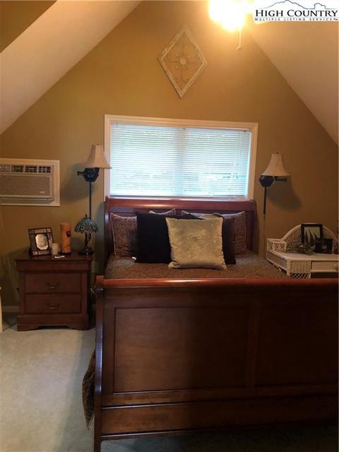 237 Cliffside Ln, Seven Devils, NC 28604 photo 30