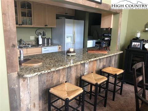 237 Cliffside Ln, Seven Devils, NC 28604 photo 6