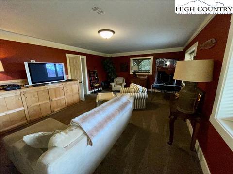 237 Cliffside Ln, Seven Devils, NC 28604 photo 19