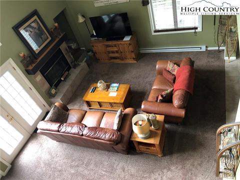 237 Cliffside Ln, Seven Devils, NC 28604 photo 10