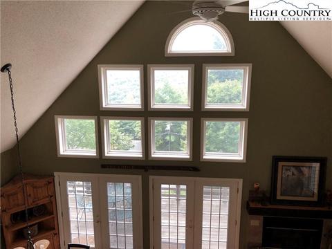 237 Cliffside Ln, Seven Devils, NC 28604 photo 12