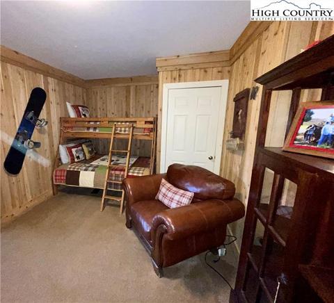 237 Cliffside Ln, Seven Devils, NC 28604 photo 22