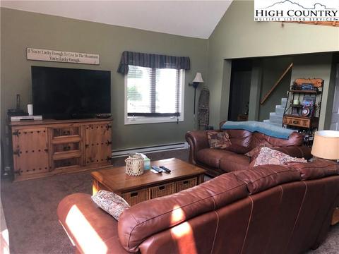 237 Cliffside Ln, Seven Devils, NC 28604 photo 11