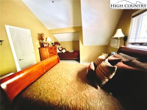 237 Cliffside Ln, Seven Devils, NC 28604 photo 29
