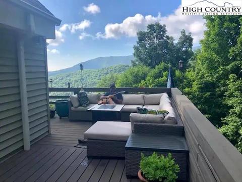 237 Cliffside Ln, Seven Devils, NC 28604 photo 36