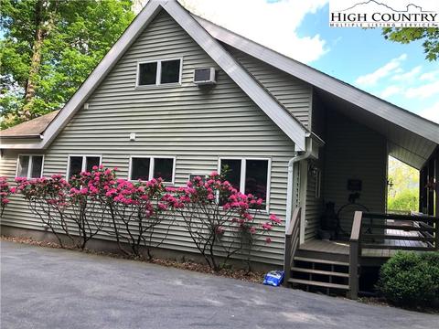237 Cliffside Ln, Seven Devils, NC 28604 photo 33
