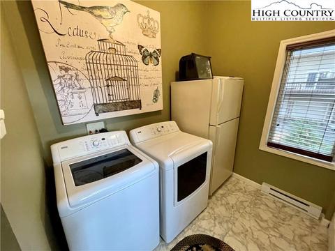 237 Cliffside Ln, Seven Devils, NC 28604 photo 9