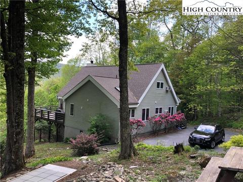 237 Cliffside Ln, Seven Devils, NC 28604 photo 32