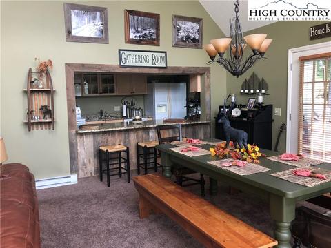 237 Cliffside Ln, Seven Devils, NC 28604 photo 5