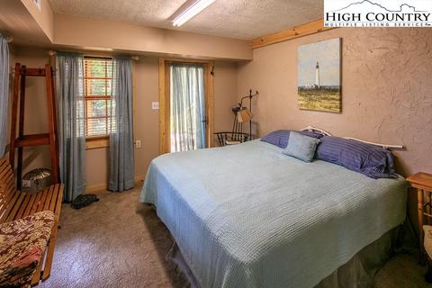 615 Tanner Rd, Boone, NC 28607 photo 45