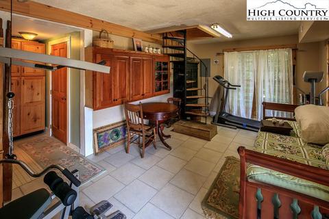 615 Tanner Rd, Boone, NC 28607 photo 46