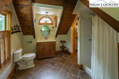 615 Tanner Rd, Boone, NC 28607 photo 41