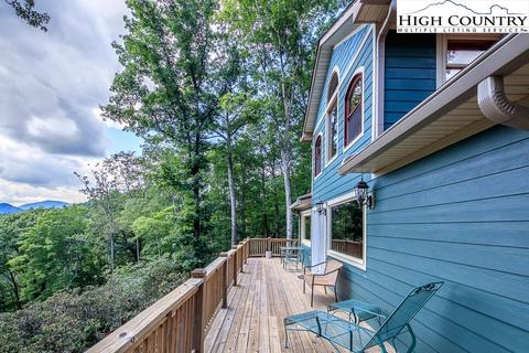 615 Tanner Rd, Boone, NC 28607 photo 9