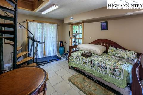 615 Tanner Rd, Boone, NC 28607 photo 47