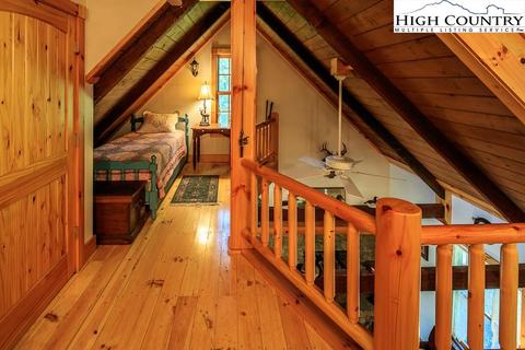 615 Tanner Rd, Boone, NC 28607 photo 38