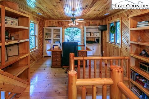 615 Tanner Rd, Boone, NC 28607 photo 36