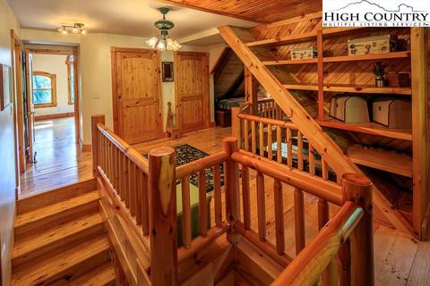 615 Tanner Rd, Boone, NC 28607 photo 40
