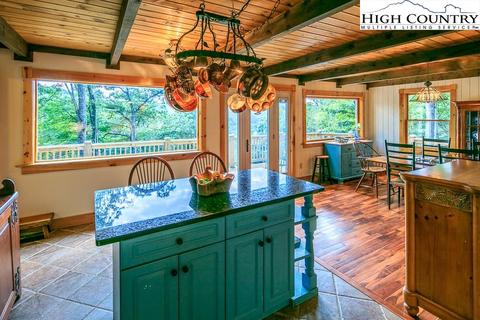 615 Tanner Rd, Boone, NC 28607 photo 19