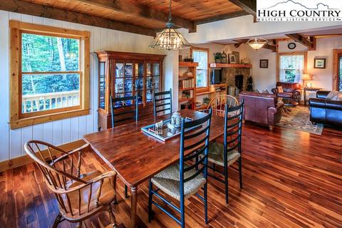 615 Tanner Rd, Boone, NC 28607 photo 21