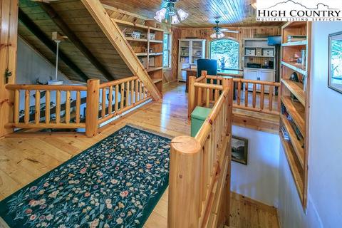 615 Tanner Rd, Boone, NC 28607 photo 37