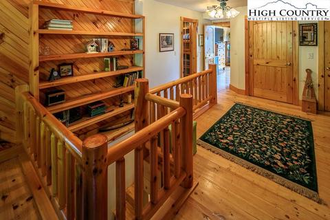 615 Tanner Rd, Boone, NC 28607 photo 39