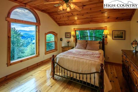 615 Tanner Rd, Boone, NC 28607 photo 33