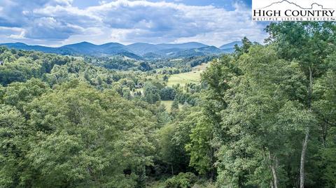 615 Tanner Rd, Boone, NC 28607 photo 50