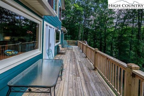 615 Tanner Rd, Boone, NC 28607 photo 11