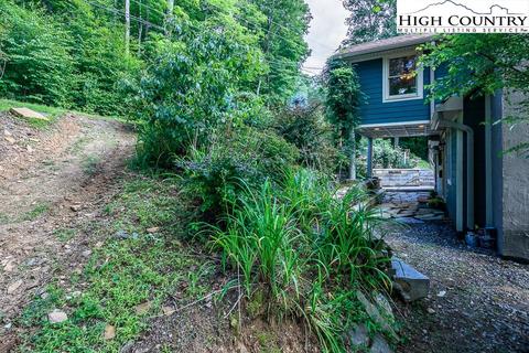 615 Tanner Rd, Boone, NC 28607 photo 5