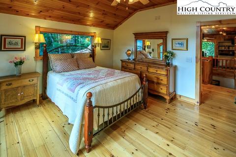 615 Tanner Rd, Boone, NC 28607 photo 35