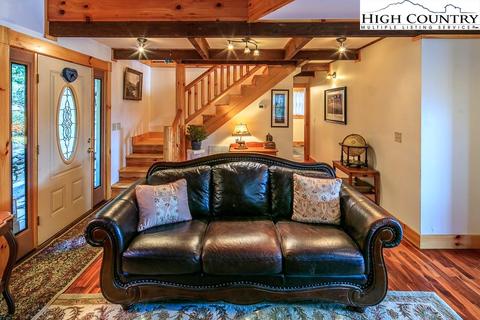 615 Tanner Rd, Boone, NC 28607 photo 32