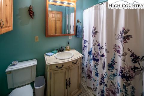 615 Tanner Rd, Boone, NC 28607 photo 48