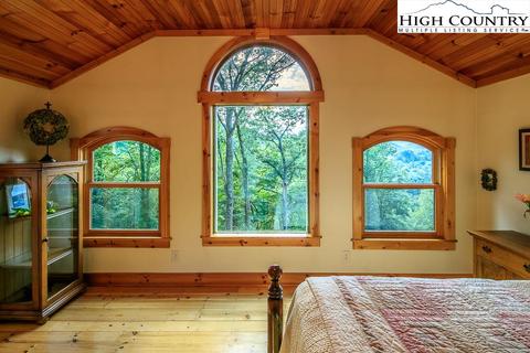 615 Tanner Rd, Boone, NC 28607 photo 34
