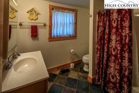 615 Tanner Rd, Boone, NC 28607 photo 44