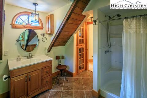 615 Tanner Rd, Boone, NC 28607 photo 42