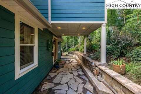 615 Tanner Rd, Boone, NC 28607 photo 7