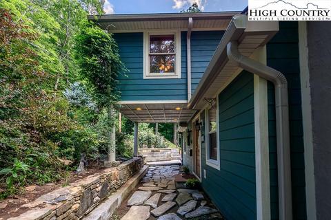 615 Tanner Rd, Boone, NC 28607 photo 6