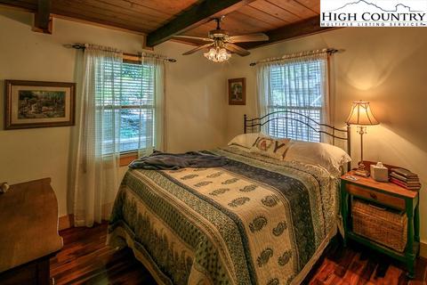 615 Tanner Rd, Boone, NC 28607 photo 43