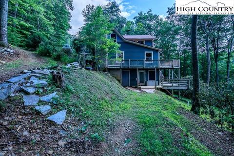 615 Tanner Rd, Boone, NC 28607 photo 4