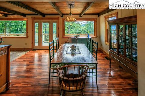 615 Tanner Rd, Boone, NC 28607 photo 23