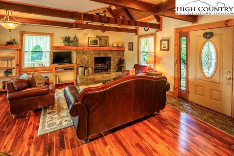 615 Tanner Rd, Boone, NC 28607 photo 28