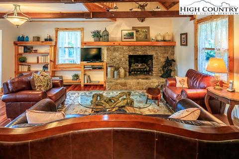 615 Tanner Rd, Boone, NC 28607 photo 29