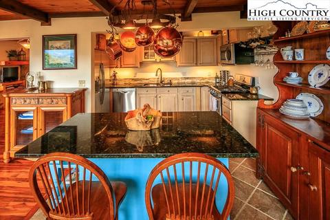 615 Tanner Rd, Boone, NC 28607 photo 14