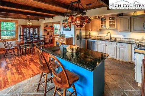 615 Tanner Rd, Boone, NC 28607 photo 13
