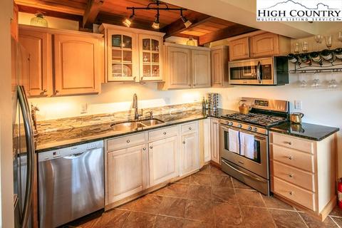 615 Tanner Rd, Boone, NC 28607 photo 16