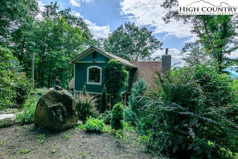615 Tanner Rd, Boone, NC 28607 photo 3