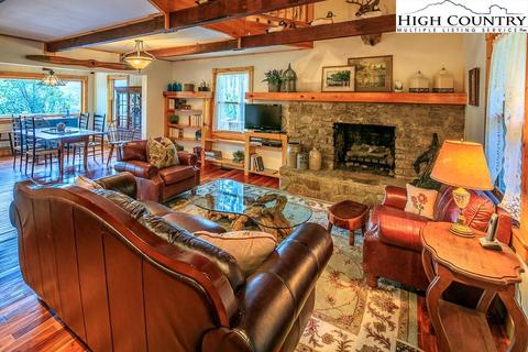 615 Tanner Rd, Boone, NC 28607 photo 30