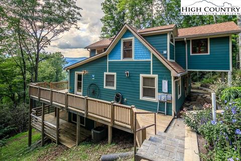 615 Tanner Rd, Boone, NC 28607 photo 2