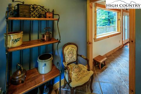 615 Tanner Rd, Boone, NC 28607 photo 12
